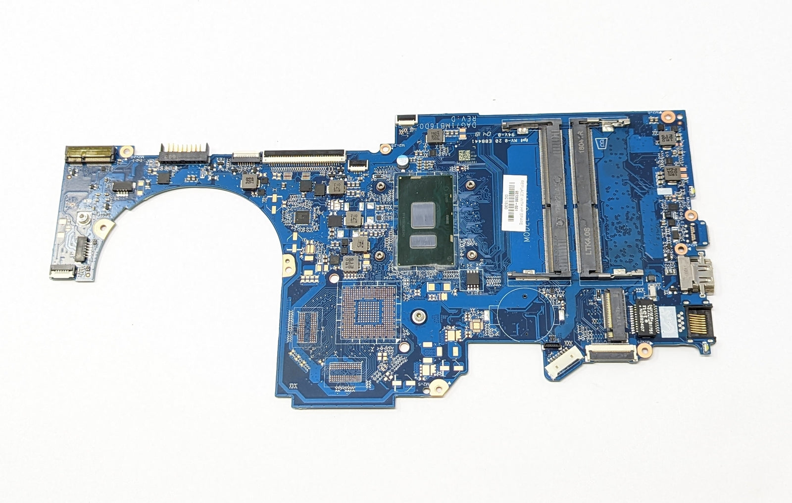 Image #4
