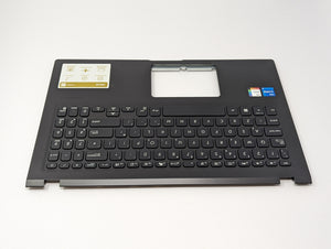 Image #5