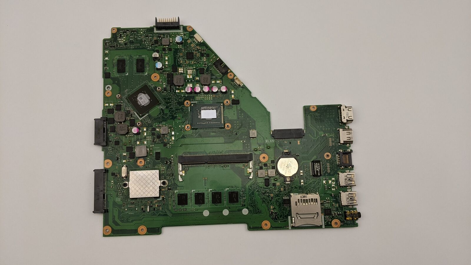 Image #2
