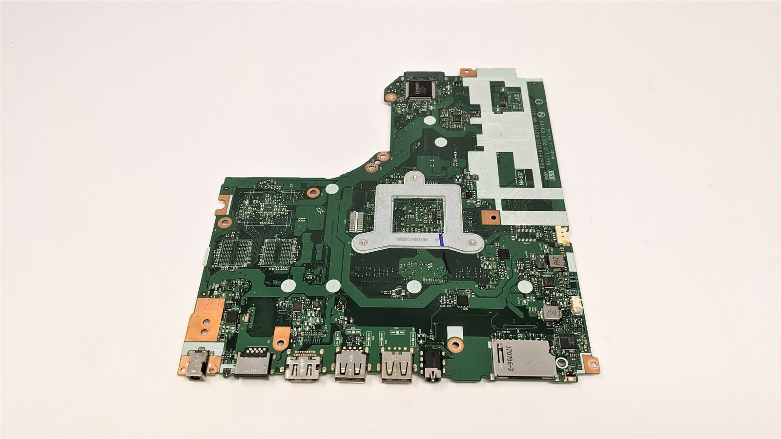 Image #3