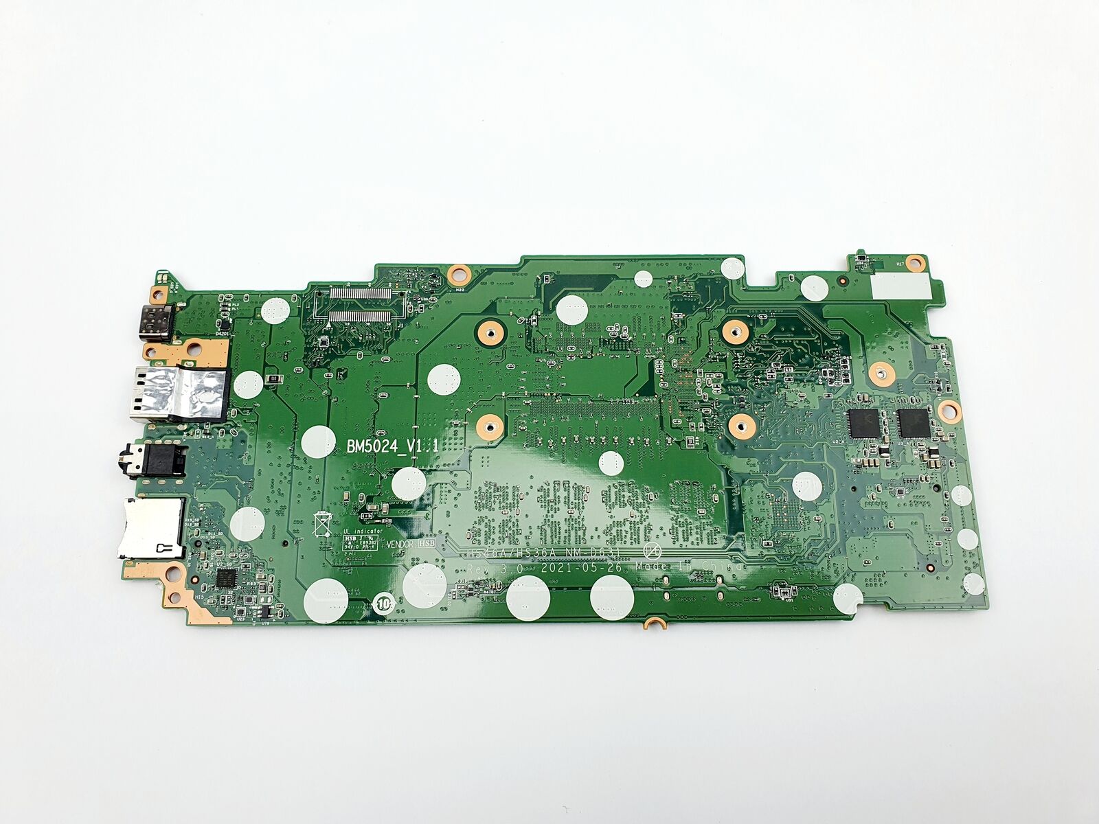 Image #4