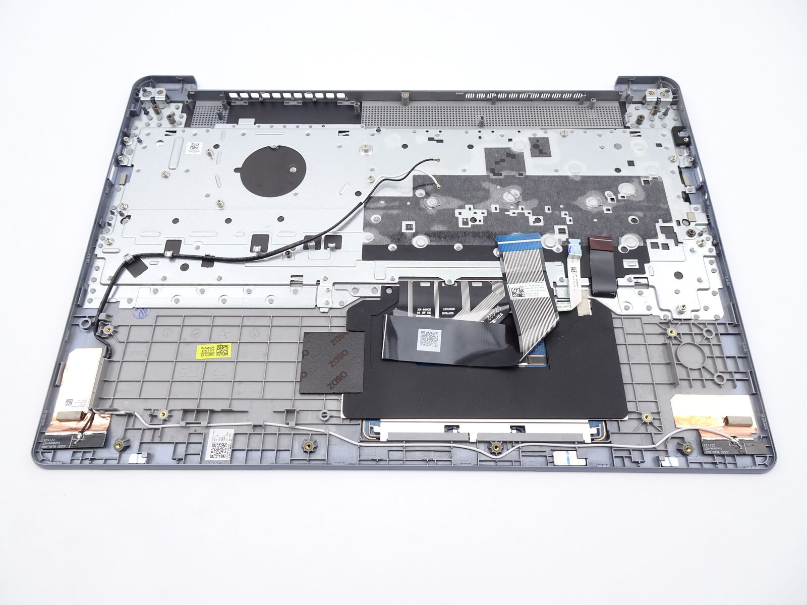 Image #6