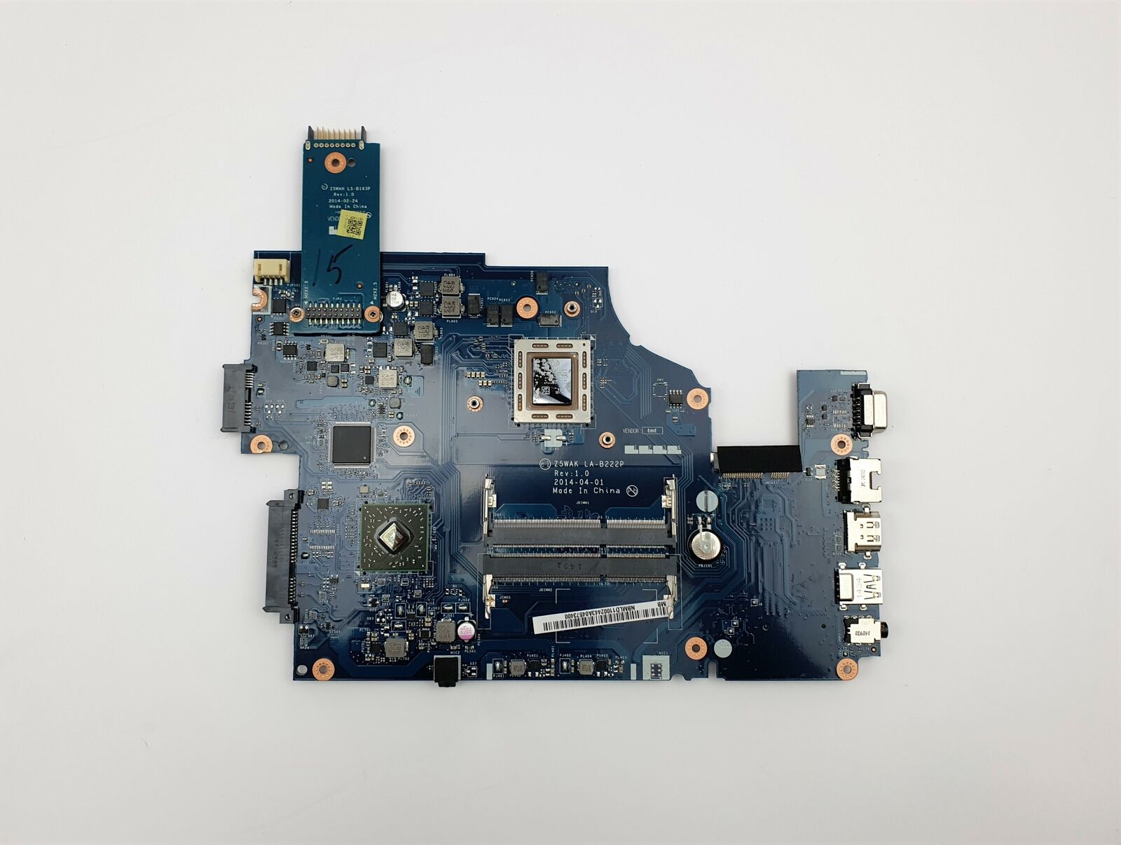 Image #2