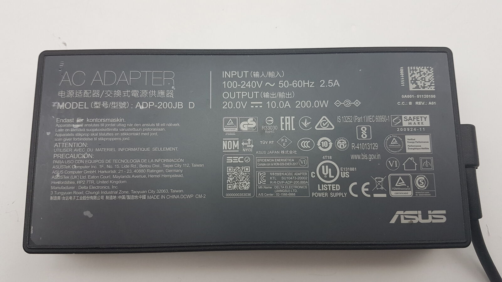 Image #2