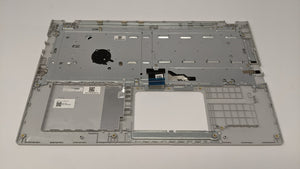 Image #9