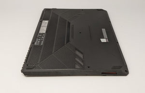 Image #6