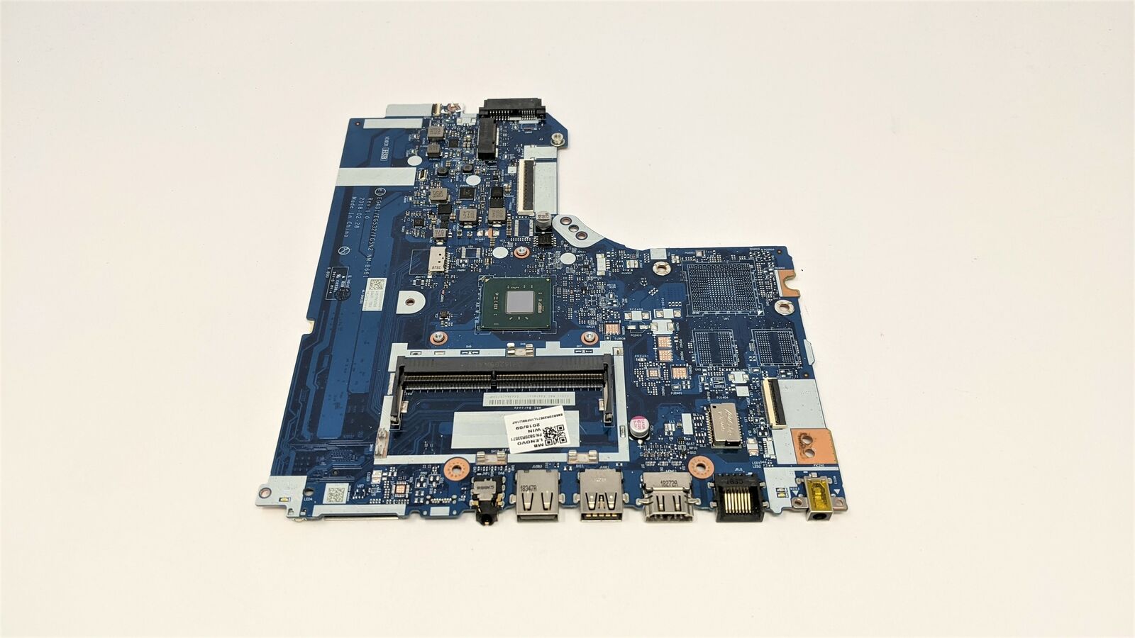 Image #2