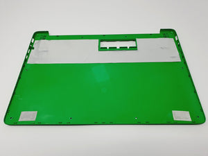 Image #5