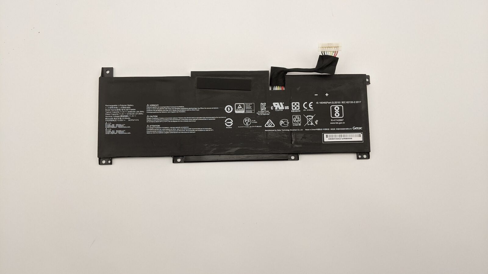 Image #2