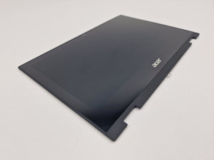Image #5