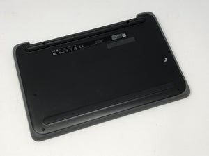 Image #3