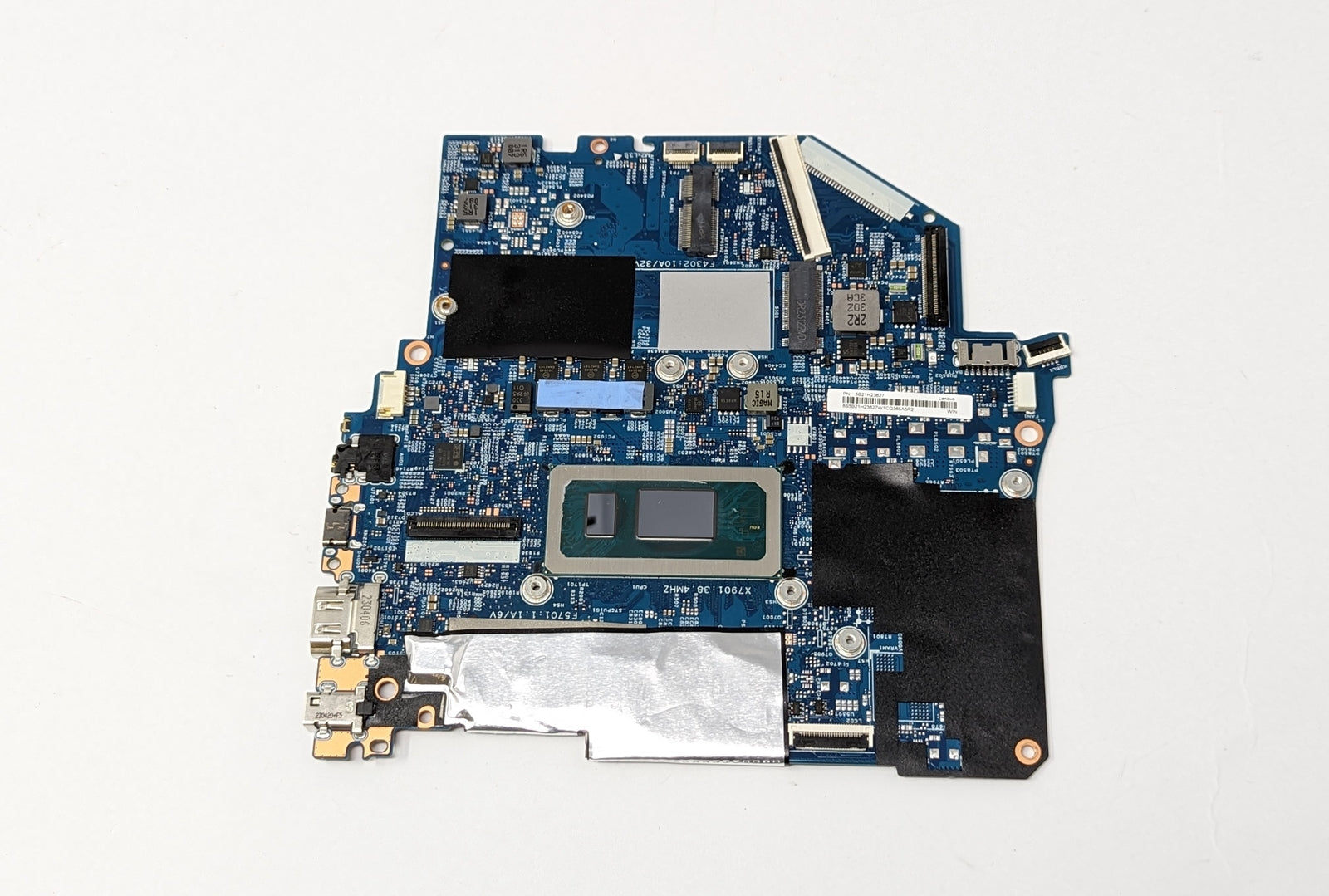 Image #2