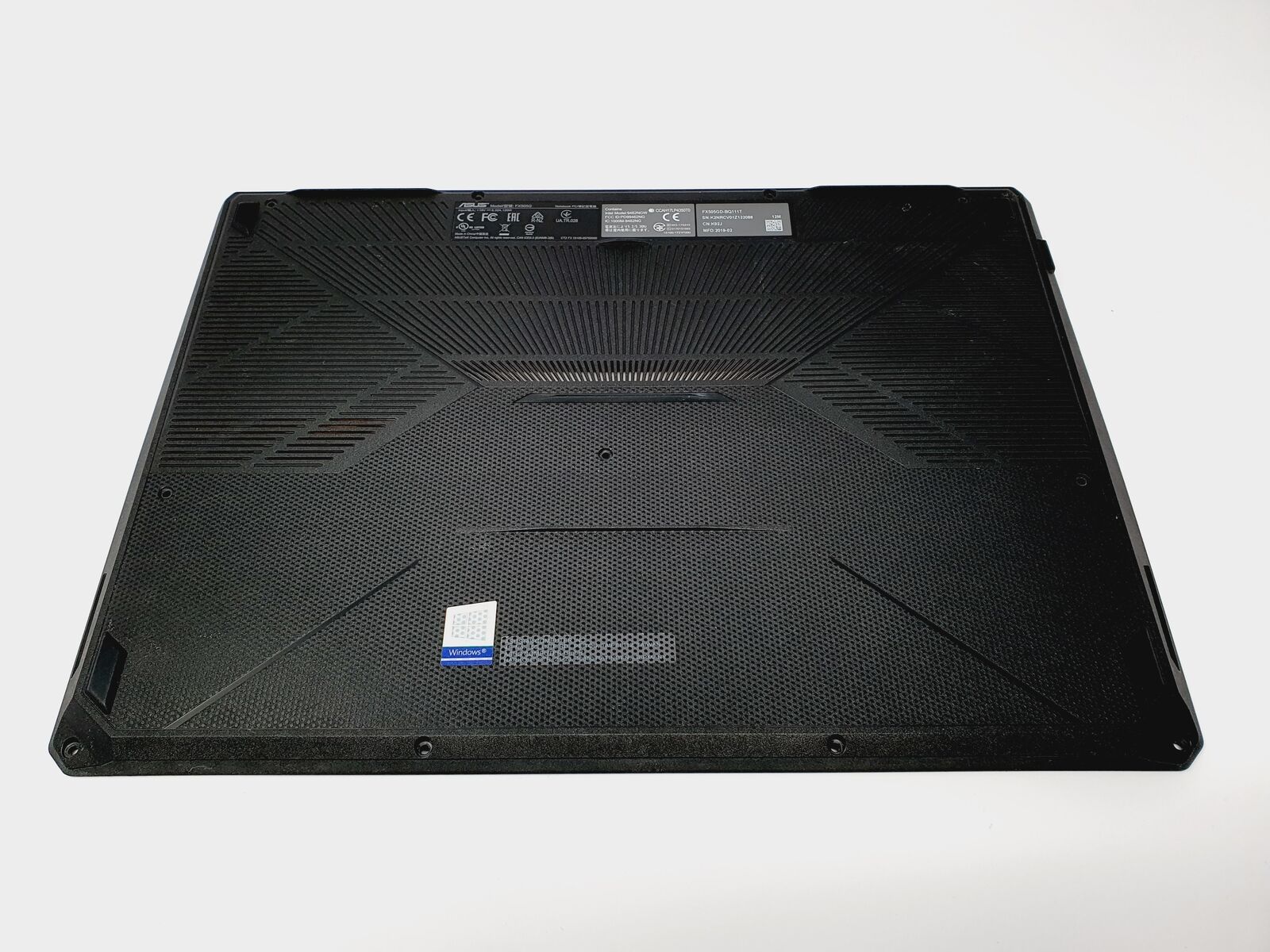 Image #2