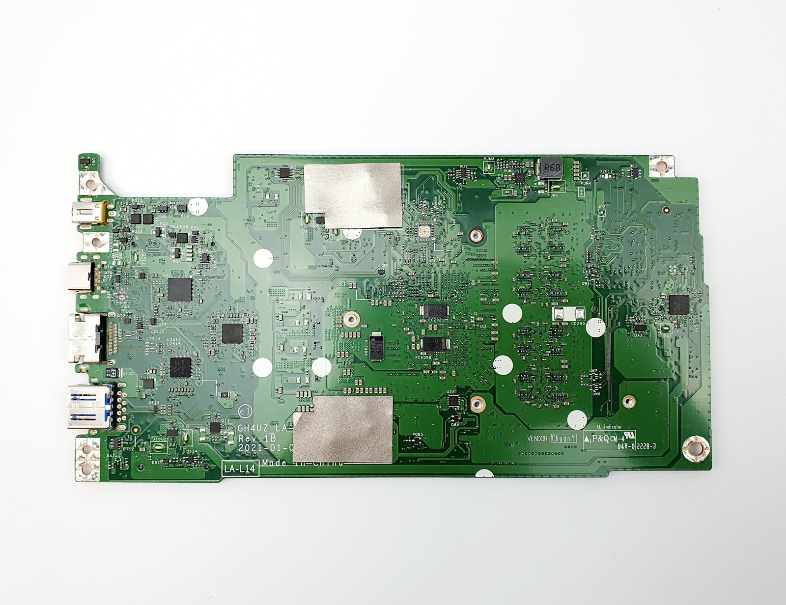 Image #4