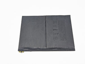 Image #3