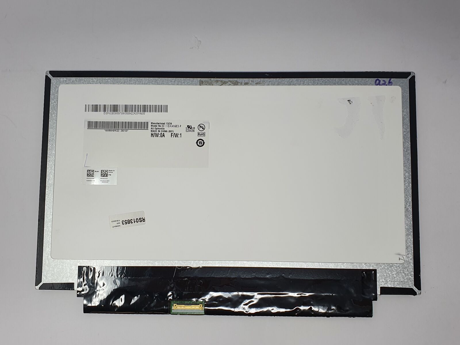 Image #2