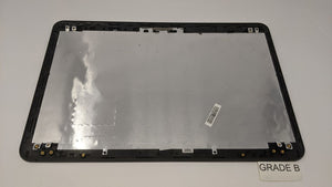 Image #4