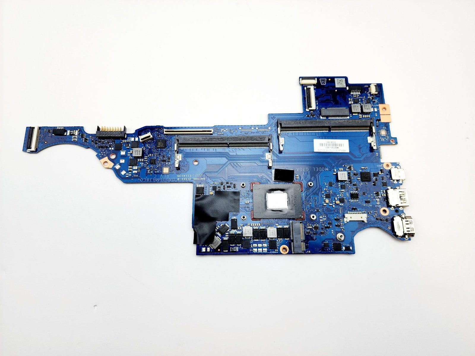 Image #4