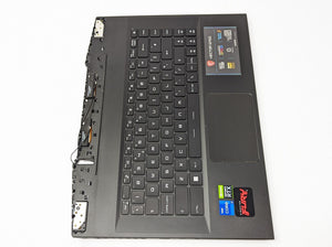 Image #9