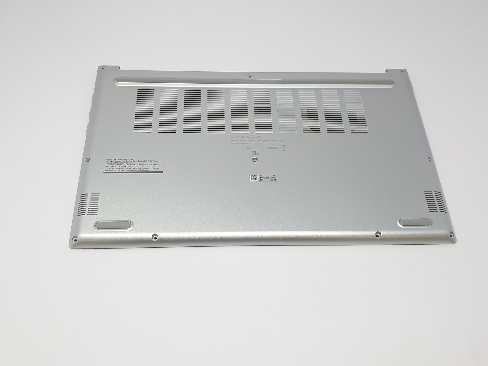 Image #2