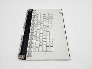 Image #3