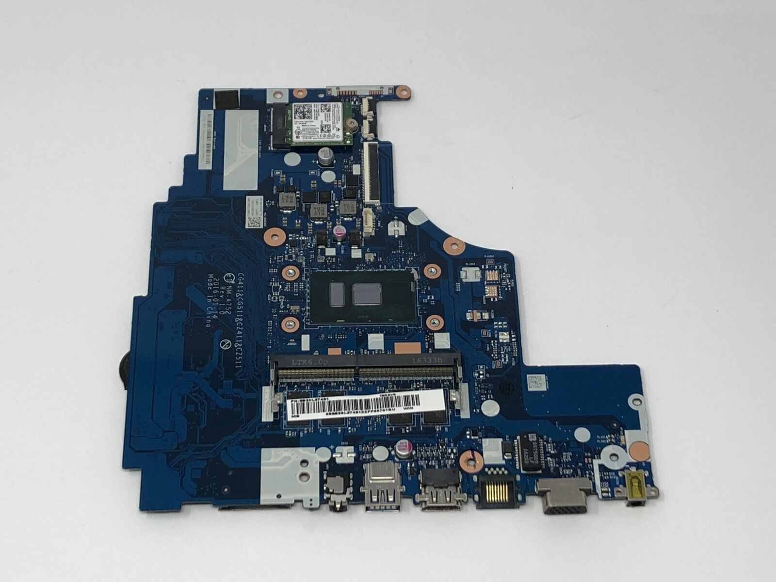Image #2