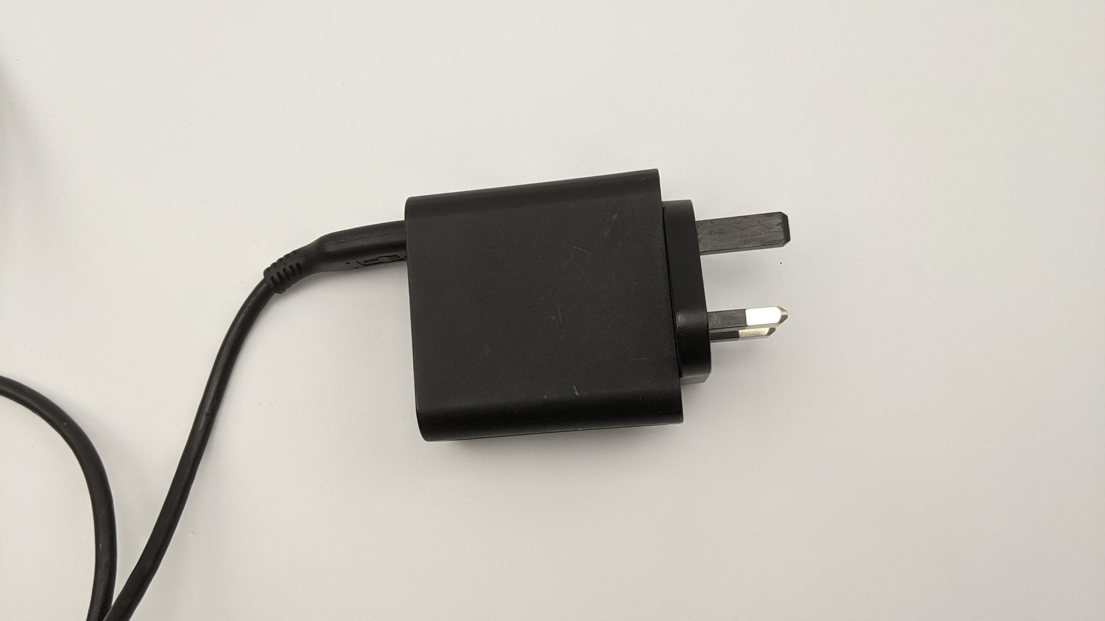 Image #5