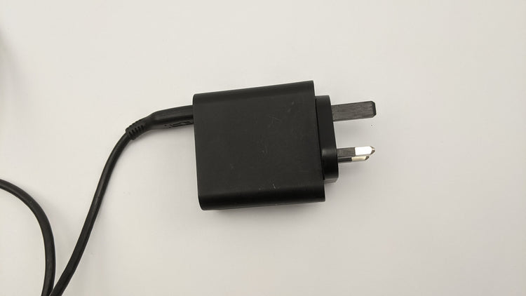 Image #5