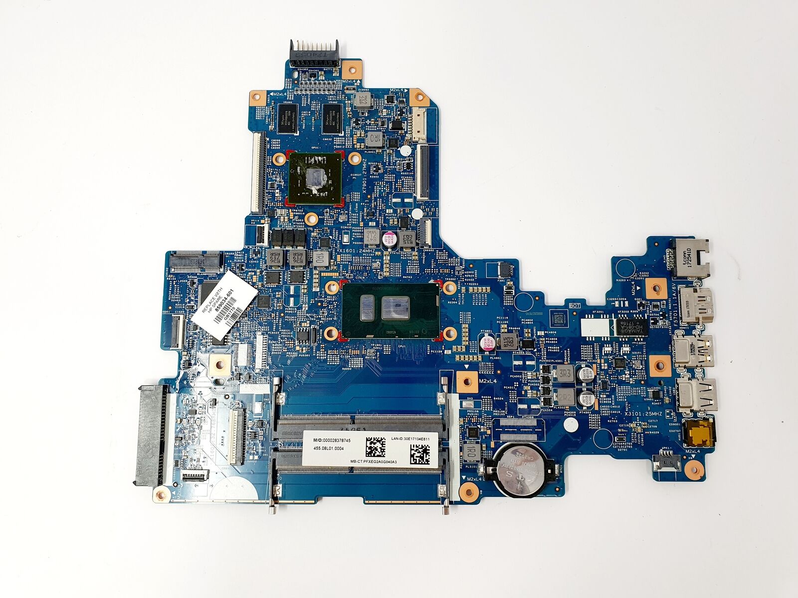 Image #2
