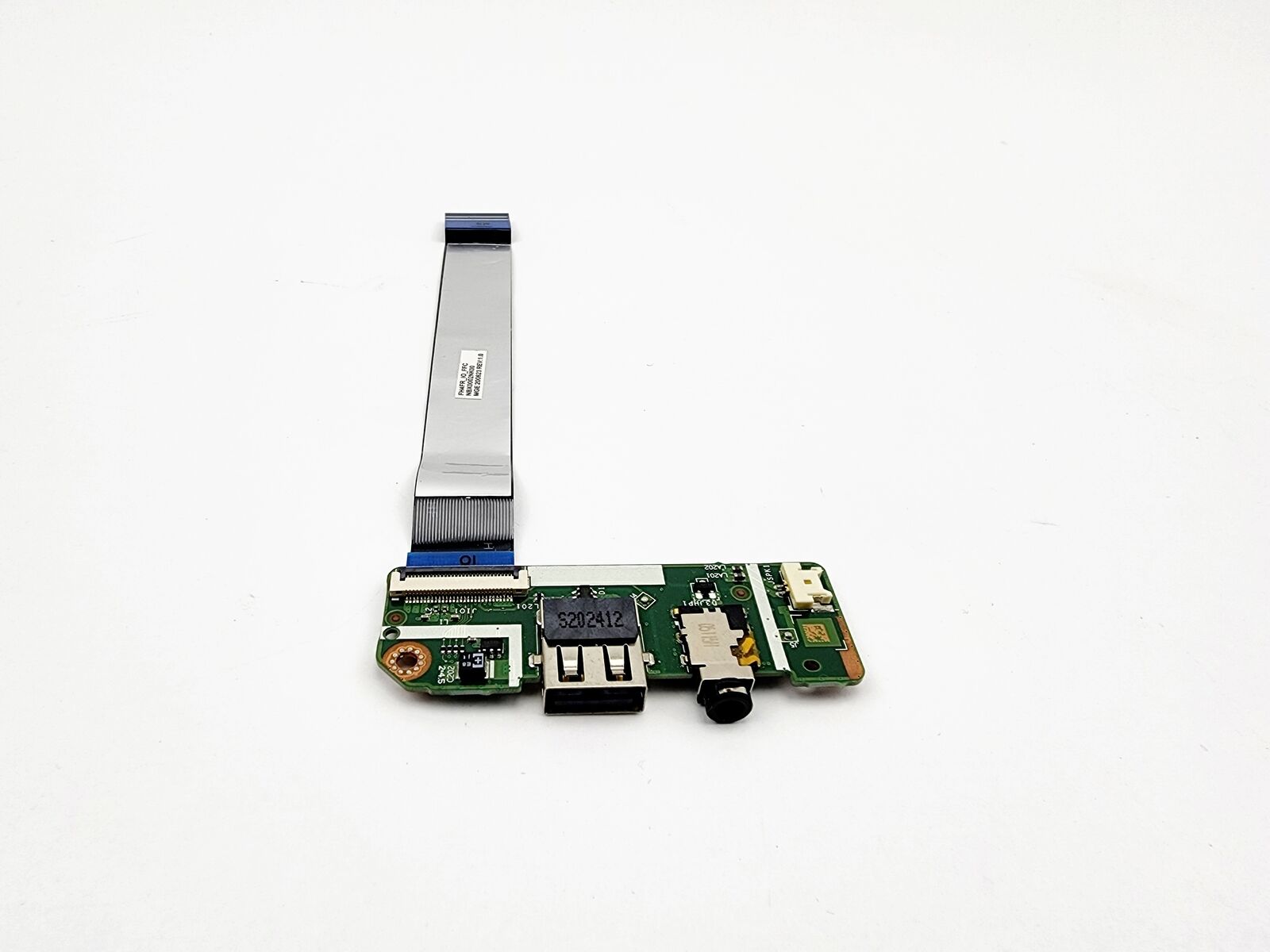 Image #2