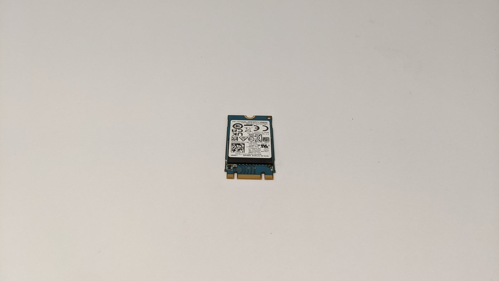 Image #2