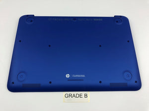 Image #5