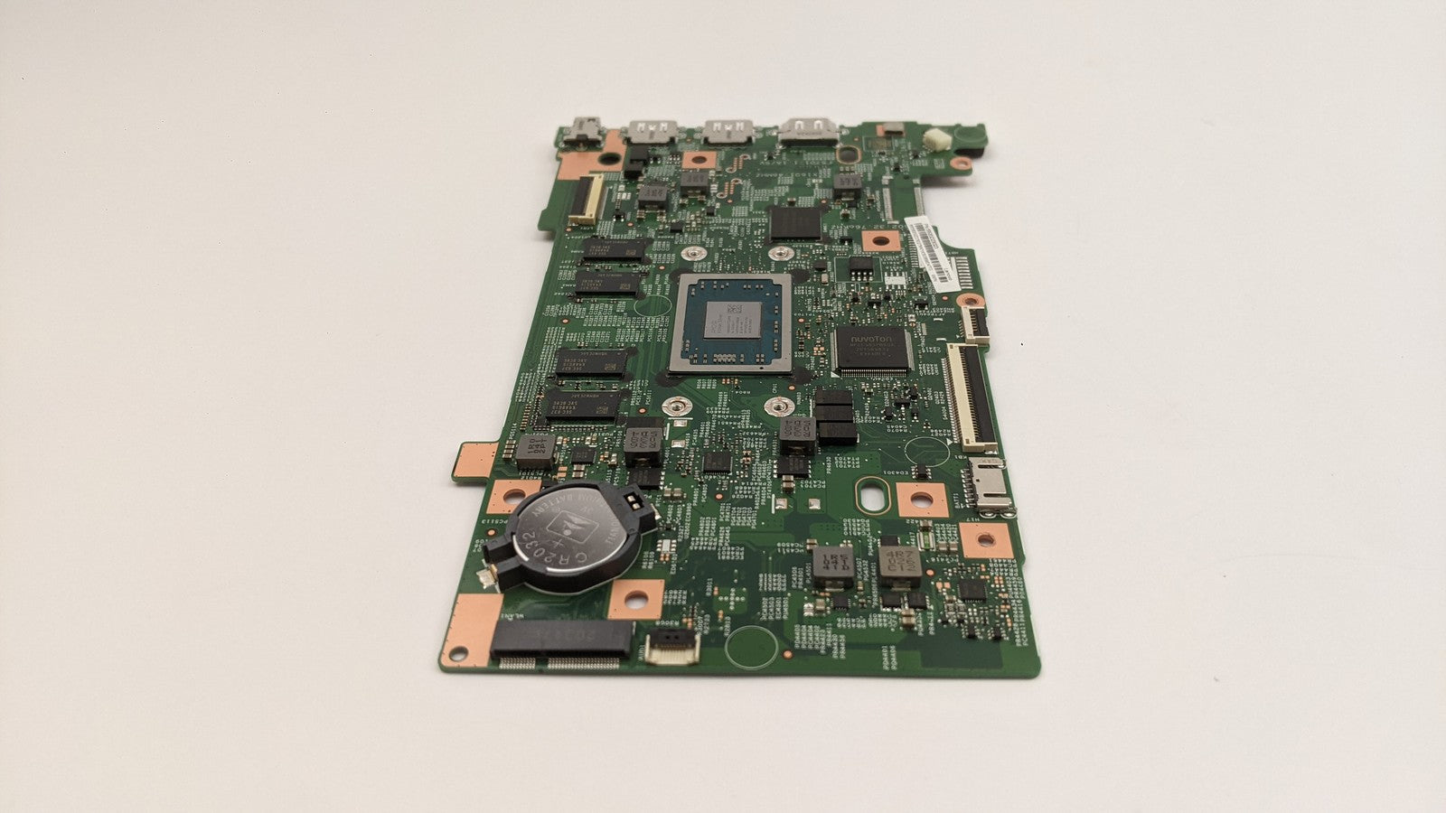 Image #4