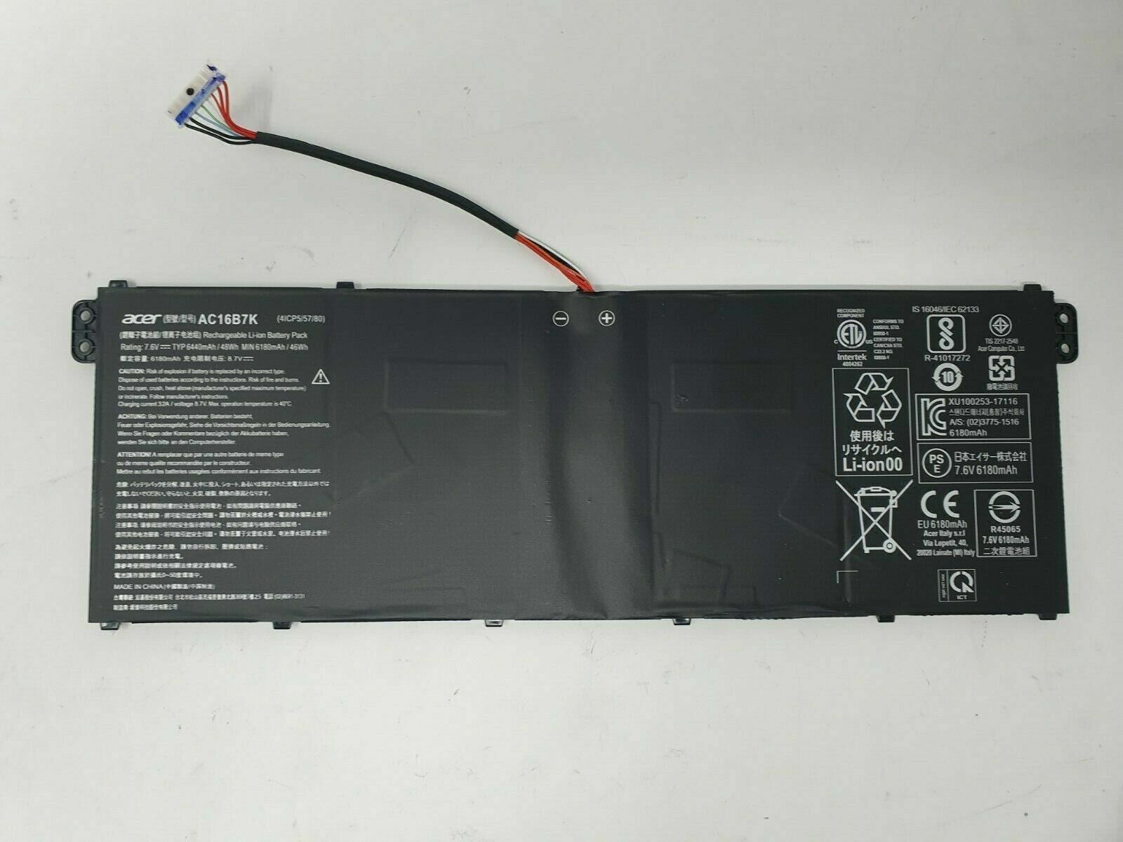 Image #2