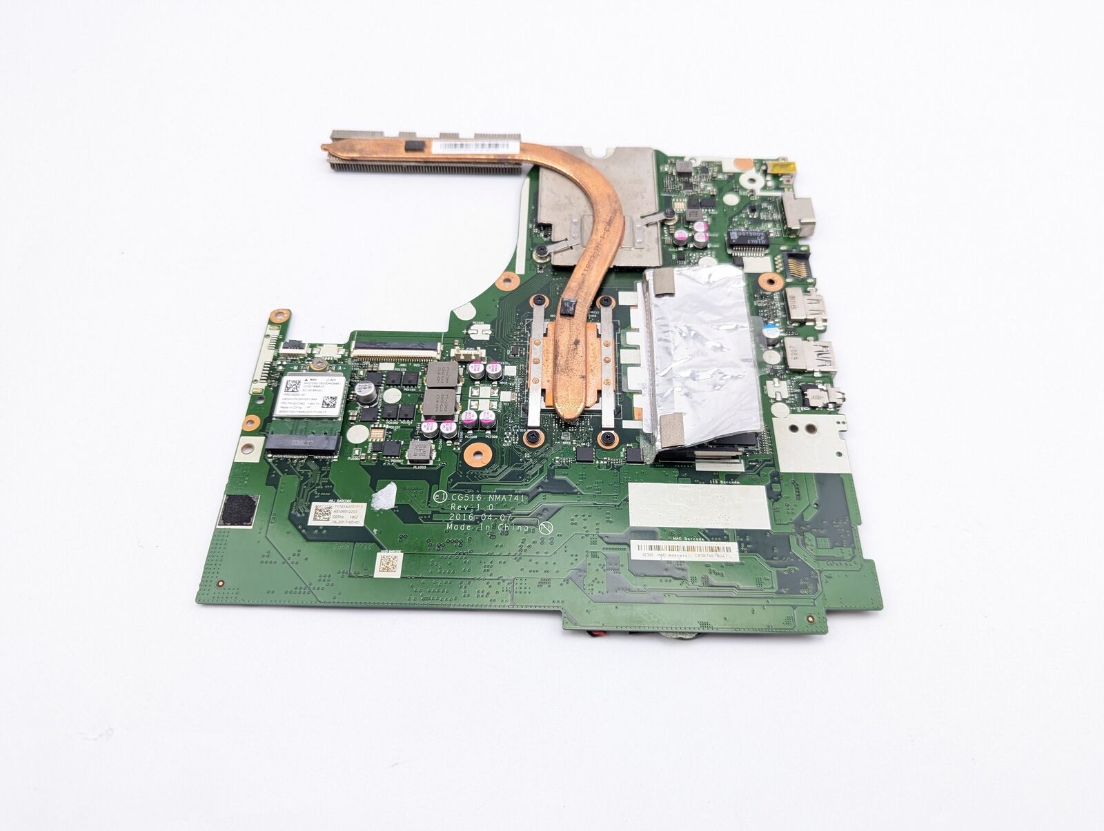 Image #2