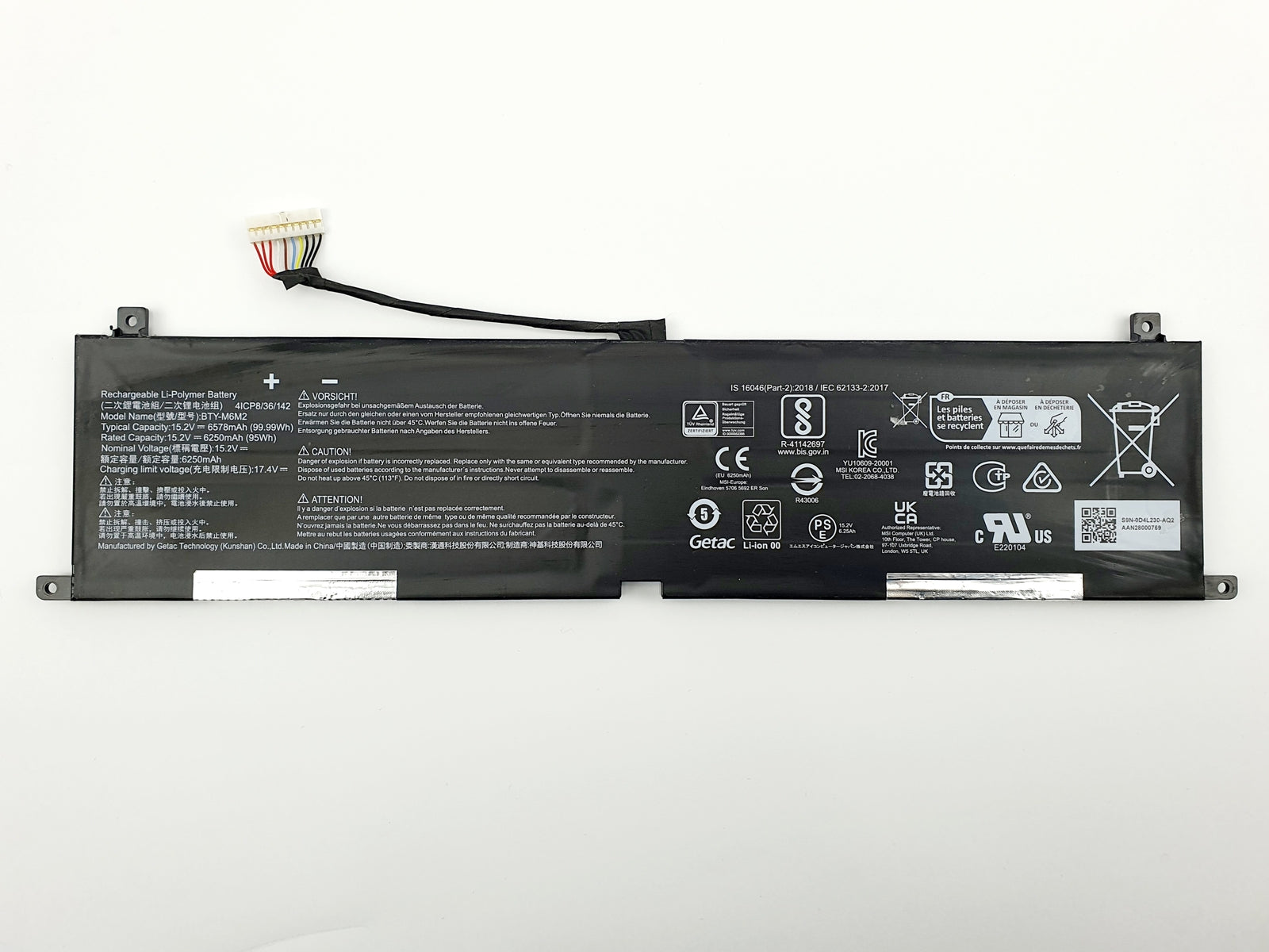 Image #2