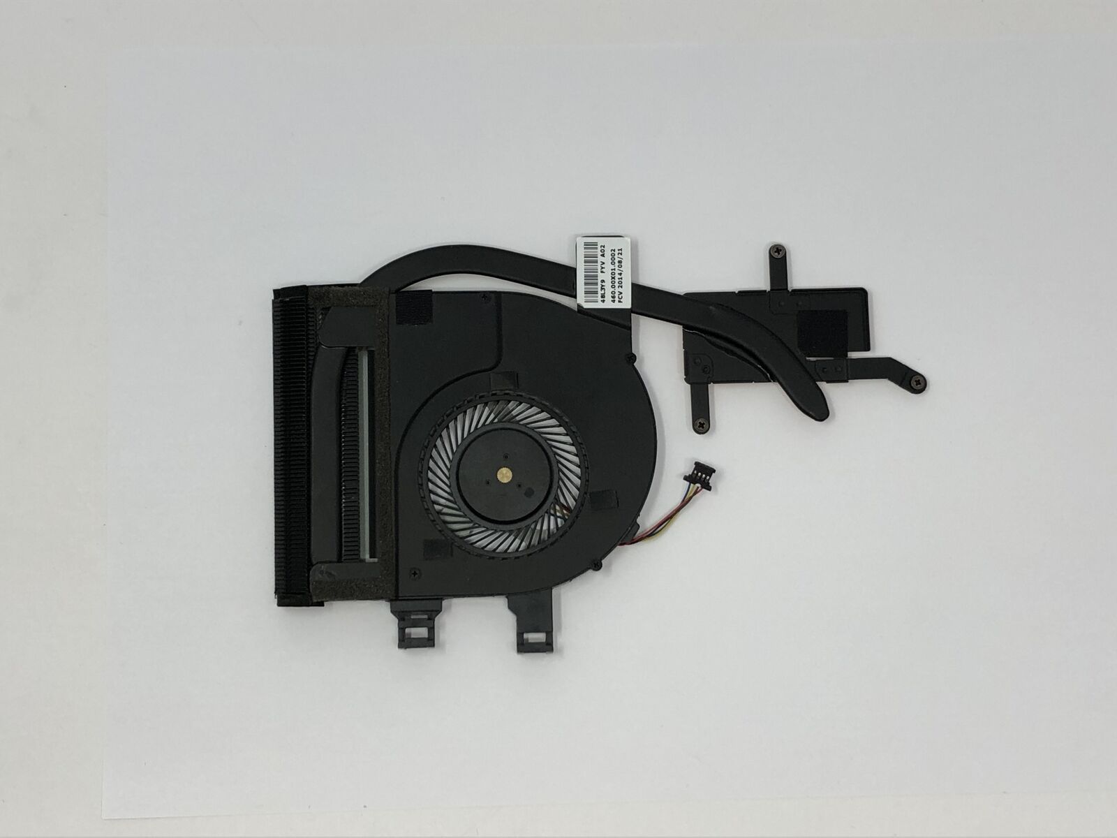 Image #2