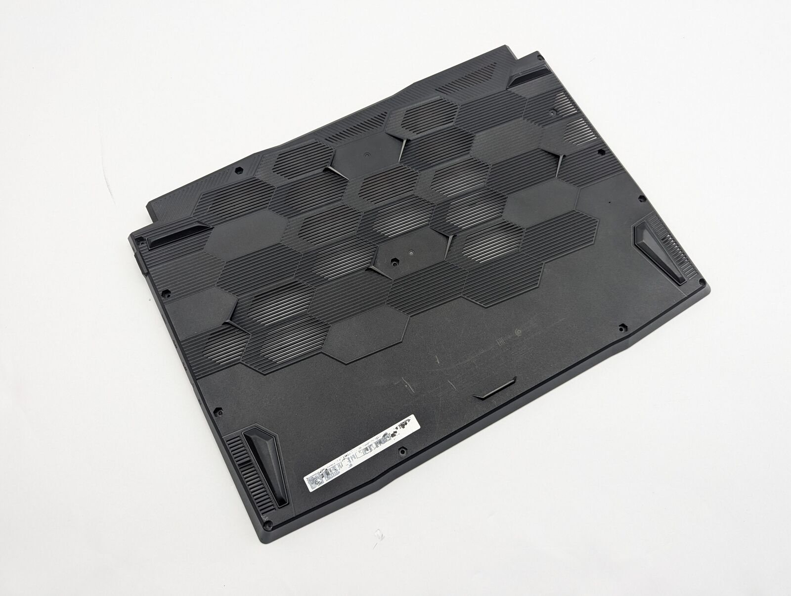 Image #2
