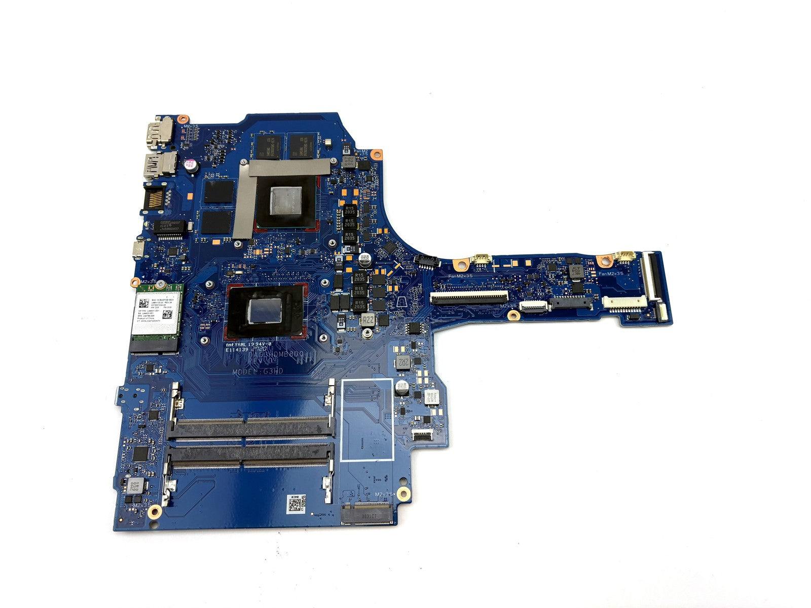 Image #2