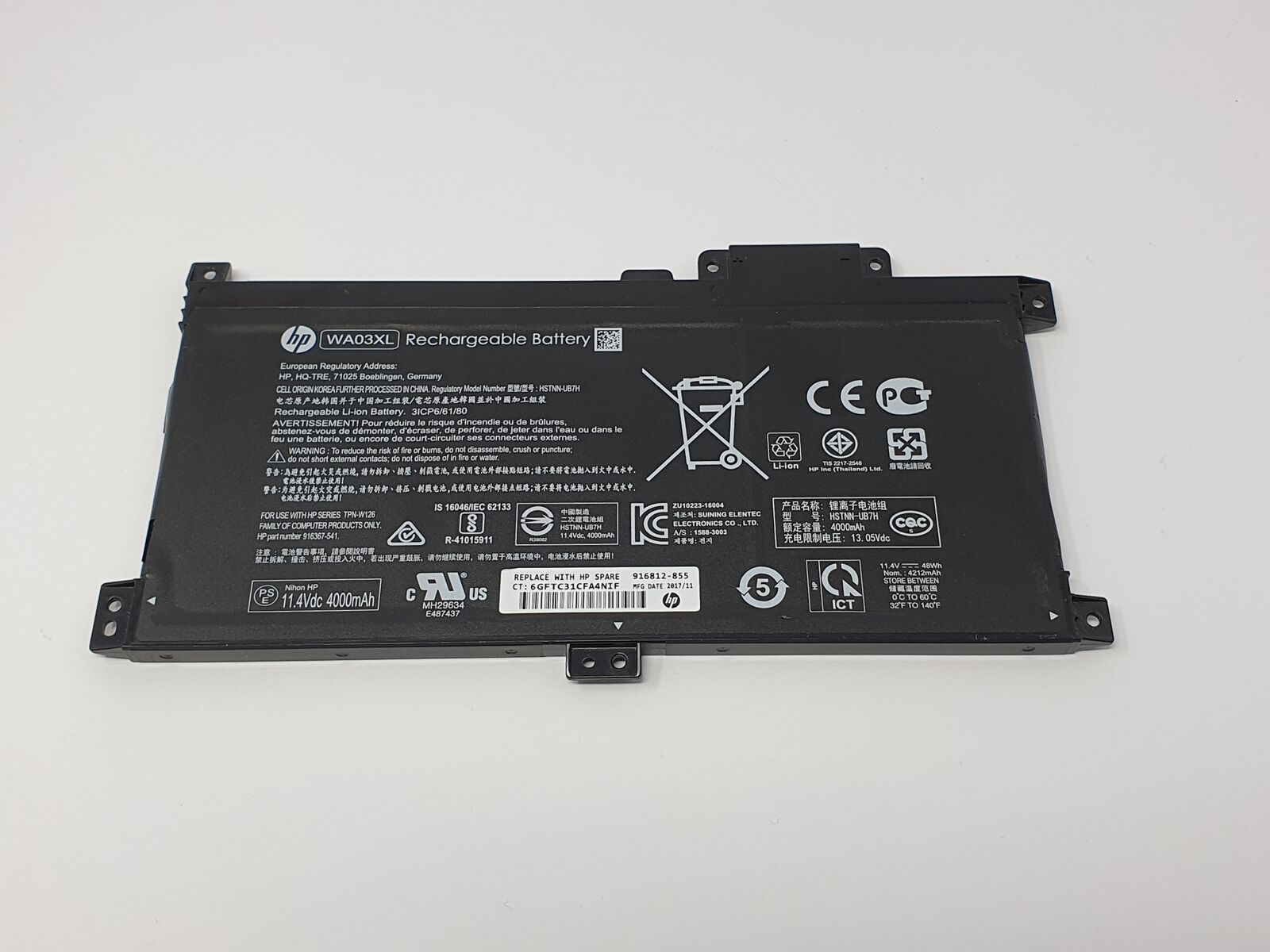 Image #2