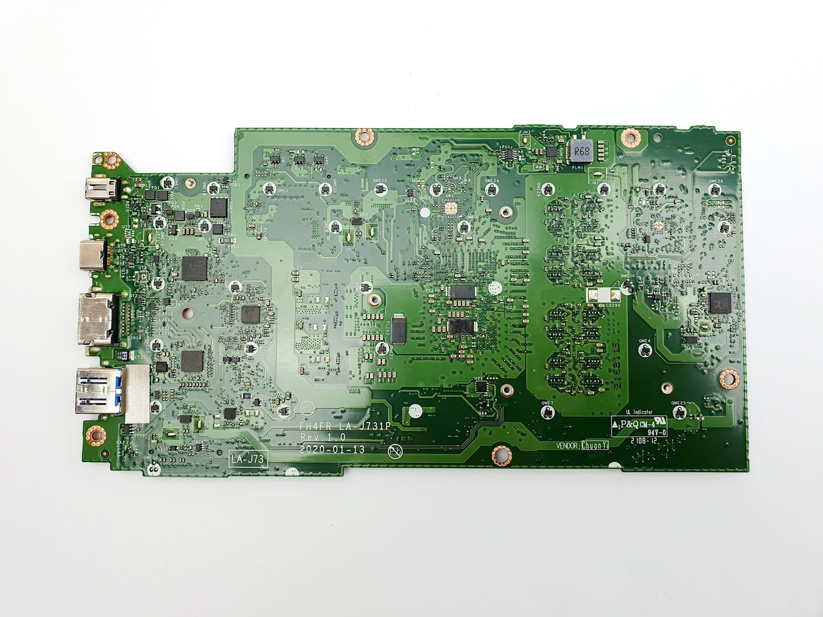 Image #4