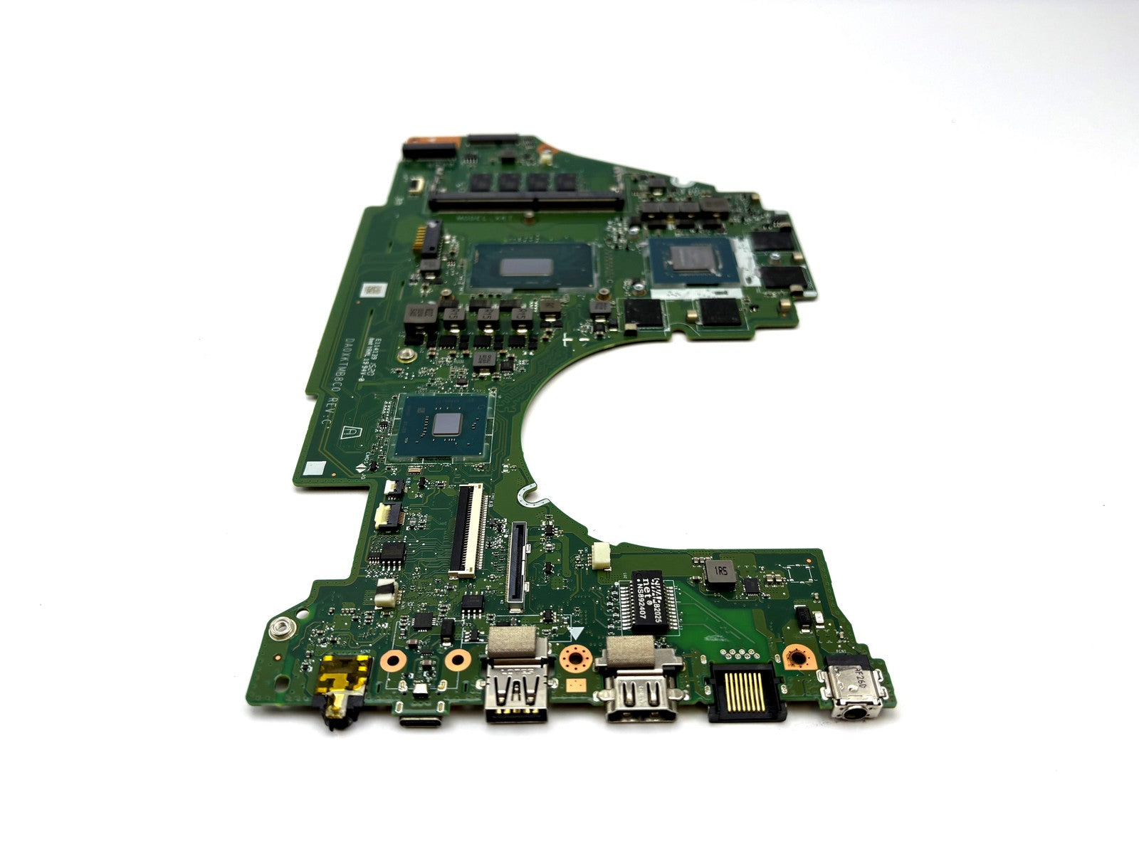 Image #3