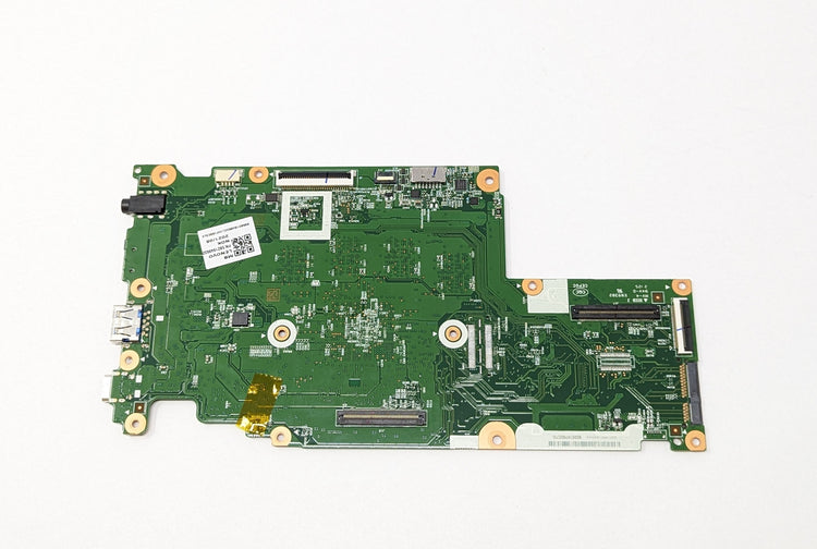 Image #5