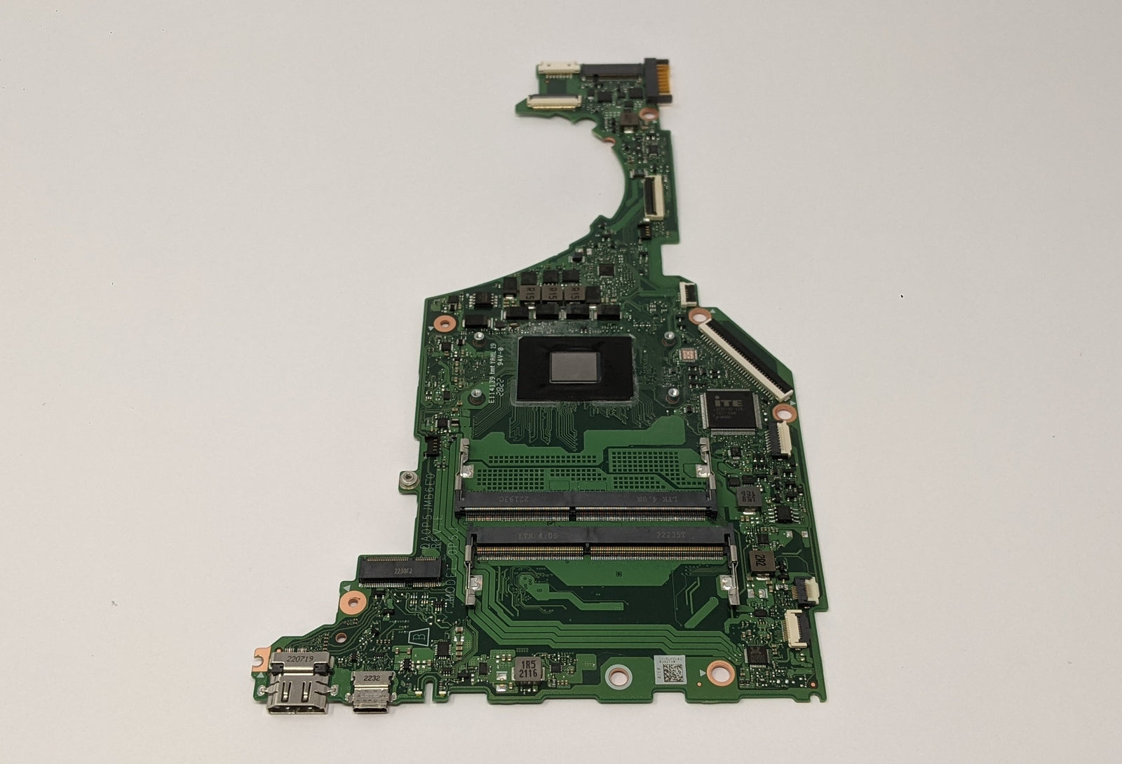 Image #3