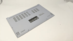 Image #7