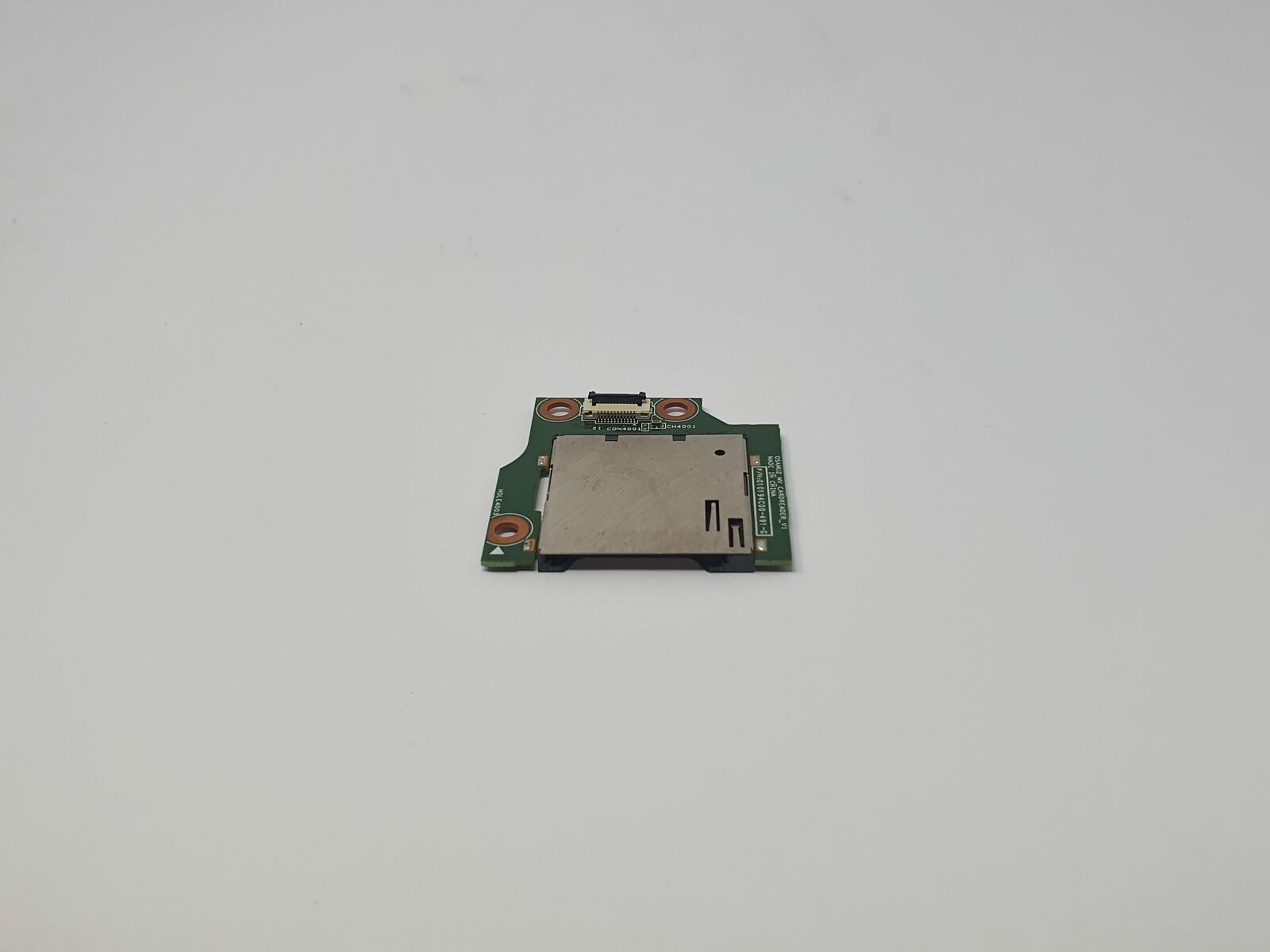 Image #2