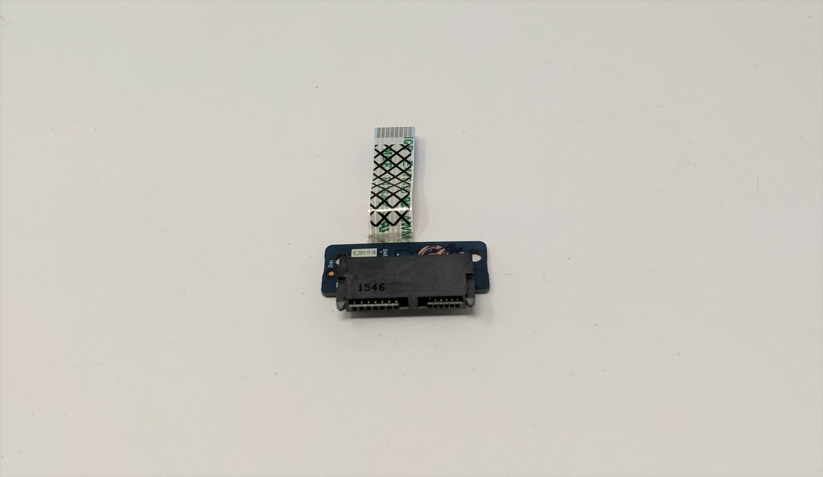 Image #2