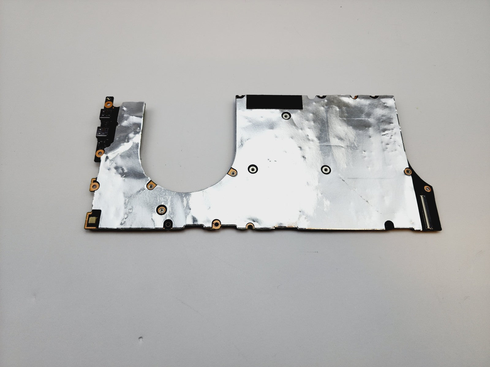 Image #5