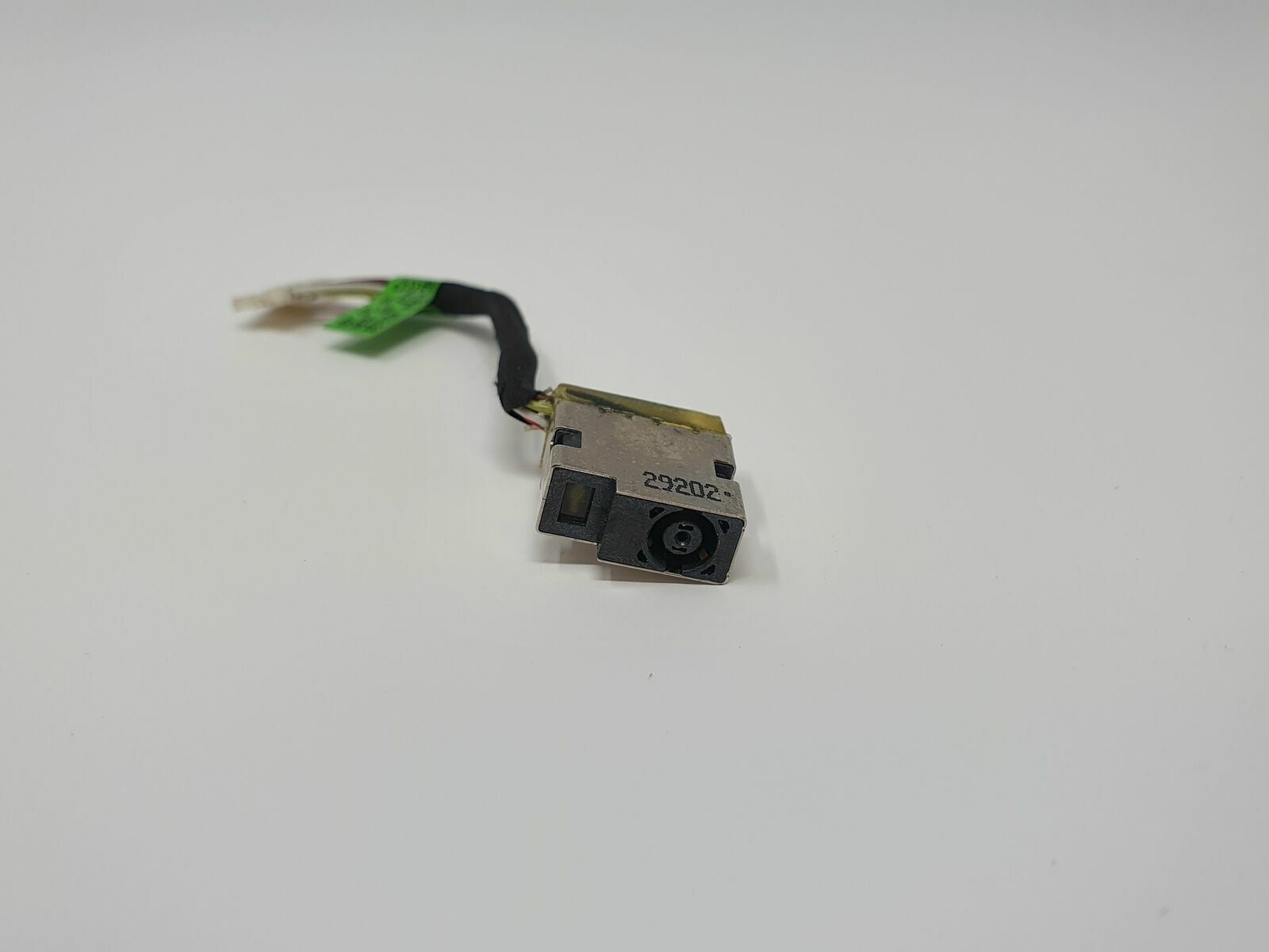 Image #4