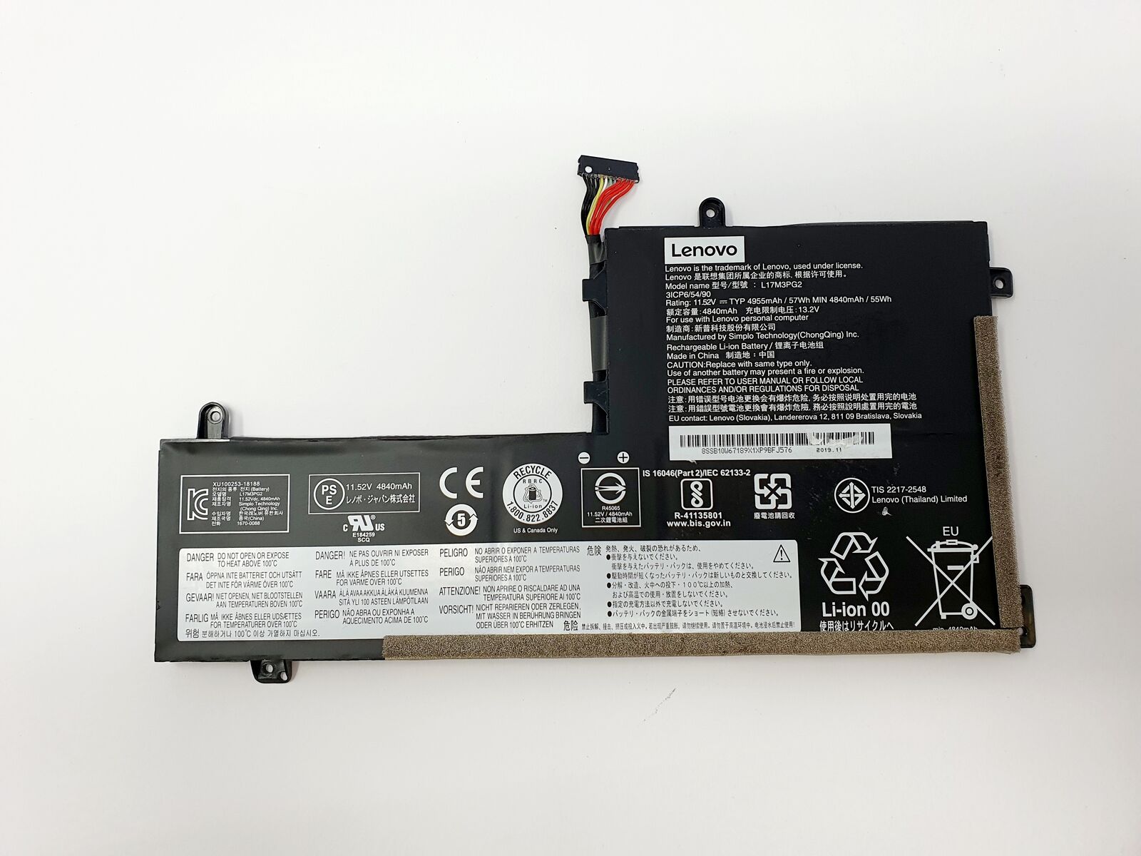 Image #2